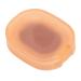 Buy Tinted Lip Balm - Compact Moisturizing Lipstick for Outdoor Use | Prevent Dryness | International Shipping - Buy Online on GoSupps.com