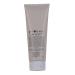 Victoria's Secret Pink Fragrance Lotion - Basic Vanilla 8 Fl Oz - International Shipping Available - Buy Online on GoSupps.com