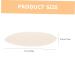 POPETPOP 12 Sets Double Eyelid Sticker Lash Remover Invisible Tape Eyelid Strips Instant Eyelid Lift Sticker Makeup Invisible Eyelid Tapes Eyelid Tape for Hooded Eyes Beauty Stickers Fairy - Buy Online on GoSupps.com