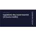 Buy Mystic Moments Bay Laurel Essential Oil 500g | Pure & Natural for Diffusers Aromatherapy & Massage | Vegan & GVO-Free - Buy Online on GoSupps.com