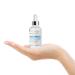 100% Pure Hyaluronic Acid Serum | Anti-Aging & Hydrating Face Serum - 2oz - Buy Online on GoSupps.com