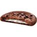 MILKA Cookie Sensation Oreo Creme 156 GR - Buy Online on GoSupps.com