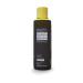 Dirty Cleanse Lemon Detox with Volcanic Charcoal, Ginger & Dandelion Extract - 4 Servings - Buy Online on GoSupps.com