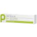 Peclavus Podocare Nail Care Pencil 4ml - Ideal for Healthy Nails | International Shipping Available - Buy Online on GoSupps.com