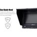 VILTROX DC-70EX 7 4K HD Camera Video Monitor with HDMI/SDI/AV for DSLR - Buy Online on GoSupps.com