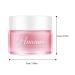 Oil-Control Face Makeup Primer Gel | Moisturizing Pore Base Cream for Fine Lines - Buy Online on GoSupps.com