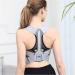 Light & Light Invisible Adult Hunchback Orthotics - Small Back Correction Belt for Students - Buy Online on GoSupps.com