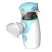 POPETPOP POPETPOP 1 Set Eye Moisturizing Cream Eye Care Device Eye Fatigue Relief Instrument Cosmetic Spray Eye Lotion Abs