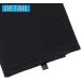 Replacement Battery HB386590ECW for Honor 8X & Nova 5T | Includes Repair Tool Kit | Fast International Shipping - Buy Online on GoSupps.com
