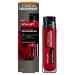 L'Oreal Men Expert Vita Lift Anti-Wrinkle Gel Moisturiser 50 ml
