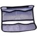 Tiffen 4 Pocket Filter Pouch - Organize and Protect Your Filters - Buy Online on GoSupps.com