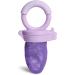 Munchkin Fresh Food Feeder - Baby's Safe and Healthy Feeding Solution - Buy Online on GoSupps.com