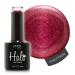 Halo Gel Polish *Full Range 8ml* **CHOOSE YOUR COLOUR(S)** (Poison Apple N2757) Poison Apple N2757 8 ml (Pack of 1)
