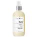 VALJEAN LABS Face Mist - Calm | Rosewater + Glycerine | Calms Moisturizes Soothes | Helps to Even Complexion | Paraben Free Cruelty Free Made in USA (8 oz) Calm 1 Count (Pack of 1)