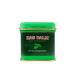 Bag Balm Tin 1 oz (Bundle of 5)