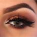 Buy Sugar Gray Colored Contact Lenses - 2 Pack - Soft Comfort for All Eye Colors - Includes Storage Box - Buy Online on GoSupps.com