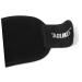 Breathable Thigh Compression Brace | Keep Warm Protection for Outdoor Sports | Leggings Support & Comfort - Buy Online on GoSupps.com