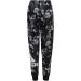 adidas Boy's Core Badge 21 Joggers (Big Kids) - Small Black Core Camo - Buy Online on GoSupps.com