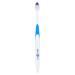 Sensodyne Pronamel Toothbrush - Gentle Care for Sensitive Teeth - Buy Online on GoSupps.com