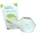 Amazing Health White Neti Pot and 300g Himalayan fine salt - Buy Online on GoSupps.com