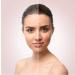 Sulphur Soap 10% Sulfur 200g Avena Sulphur Soap Rid Severe Acne Rosacea - Buy Online on GoSupps.com