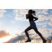 Compression Socks 15-20 mmHg Best for Running, Travel, Nurses - 7 Pairs (L-XL, Black) - Buy Online on GoSupps.com