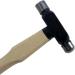 Ball Peen Hammer 2 OZ - SFC Tools - 37-978 - Buy Online on GoSupps.com