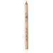 Marcelle Kohl Eyeliner  Eye-Brightening Beige  Eye Pencil  Long-Lasting  Waterproof  Intense Colour  Fragrance-Free  Hypoallergenic  Recognized by CDA  Cruelty-Free  0.04 Oz.