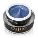 Cupio Cupio Disco Builder Gel - Electric Blue - 15 ml