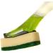2 x The Dishmatic Washing Up Brush Plus Heavy Duty Sponge - Buy Online on GoSupps.com