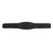 Thermal Heated Therapy Lumbar Support Belt - Self-Heating Back Brace for Pain Relief | Gauss Magnets | Comfort for Men & Women - Buy Online on GoSupps.com