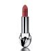 Guerlain Unisex g Rouge Barra de Labios Refill g Lip Bar 66 1Un Refill Standard