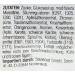 Jelly Belly Sours 28g pouch - Buy Online on GoSupps.com