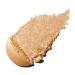 MAC Limited Edition Indulgent Glow Face Kit - Sparkling Wine | Shop Internationally for Radiant Skin - Buy Online on GoSupps.com