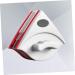 Magnetic Glass Cleaner Glass Scraper Double-Sided Window Cleaner Double-Sided Glass Cleaner Window Glass Cleaner Magnetic Glass Wiper Window Wiper Manual Household Brush - Buy Online on GoSupps.com