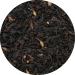  Lerbs & Hagedorn Black tea with anise 1 kg - Buy Online on GoSupps.com