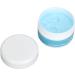 Overnight Sleeping Facial Mask No Washing Gel Overnight Mask Hydrating Moisturizing Brightening Facial Cover Anti Aging Hydrating Face Mask 100g - Buy Online on GoSupps.com