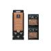 Apivita Royal Jelly Face Mask 2x8 ml