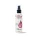 BIO7 THERMAL SMOOTHING MIST W/ AQUASEAL COCONUT + CERAMIDE + PHYTONUTRIENTS 4 Fl Oz Quick Dry Pillow Proof 14-Day Lasting Straight Superfluous Glide For Easier Manageability While Styling With Heat Tools Sleek Shiny Smooth and Strong Hair Seal Split ends 