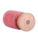 Rotekt DIY Handmade Lipstick Pigment Powder Tool - Create Custom Lipstick & Eye Shadow - Perfect for Makeup Enthusiasts - Buy Online on GoSupps.com