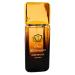 VILOFAL One Billionaire Men's Cologne Eau de Toilette Natural Spray - Classic Rose Notes - Aromatic Scent - Great Holiday Gift - for All Day Use - a Classic Bottle 3.4 Fluid Ounce/100Ml - Buy Online on GoSupps.com