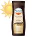 Solare - Moisturizing After Sun Lotion 200 ml