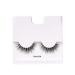 KISS Lash Couture LuXtensions Flat Lash Technology False Eyelashes - Royal Silk Style | Reusable, Contact Lens Friendly Strip Lashes | 1 Pair - Buy Online on GoSupps.com