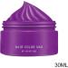  G n rique Hair Coloring Wax 30ml Hair Coloring Wax - Washable Paste for Dyeing and Styling Men Women Parties Cosplay Halloween - Buy Online on GoSupps.com