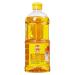 Premium Luhua Chinese Peanut Oil for Cooking - 33.8 fl oz - Buy Online on GoSupps.com