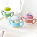 4Pcs Baby Bottle Handles - Easy Carry Handles for Feeding Bottles (6cm/2.3inch+) - Buy Online on GoSupps.com
