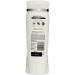 Buy Pantene 2 in 1 Shampoo & Conditioner - International Shipping Available - Buy Online on GoSupps.com