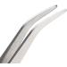 Nail Care Tools Tweezers Modeling Tweezers Nail Shaping Tweezers Clips Nail Design Tools Suitable for Nail Salons - Buy Online on GoSupps.com