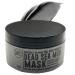 Dead Sea Mud Mask For Face And Body By BACC Beauty And Care - Helps Acne | Treats Oily And Dry Skin | Black And Whiteheads Remover | Anti-aging | Face Lifting | Removes Excess Oil - For Men And Women 10.1 Fl Oz