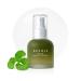 ACCOJE Jeju Cica Reviving Soothing Hydrating Gel-Serum Korean Skincare with Jeju Island Plant Extract Complex for Calm Radiant and Healthy-Looking Skin (1.69 fl. oz)